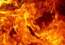 Як захистити дім від пожежі