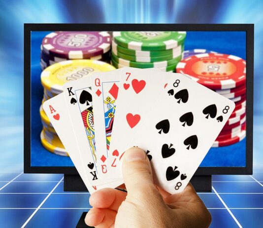 Богатый ассортимент и надежные партнеры в казино Кинг