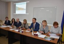 Госводагентство впервые ограничит права на использование воды