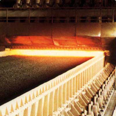 Стабильность и качество — прежде всего