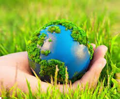 В Каменском готовятся ко Дню окружающей среды