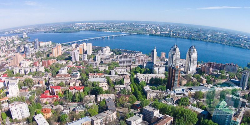 Dnepr