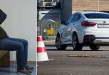 У Дніпрі за кинутий повз урну недопалок штрафуватимуть