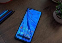 Лінійка смартфонів Realme 6, 6i, 6 Pro: який краще 1