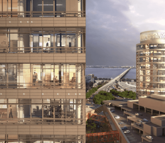 Чому вигідніше укладати довгостроковий орендний договір?