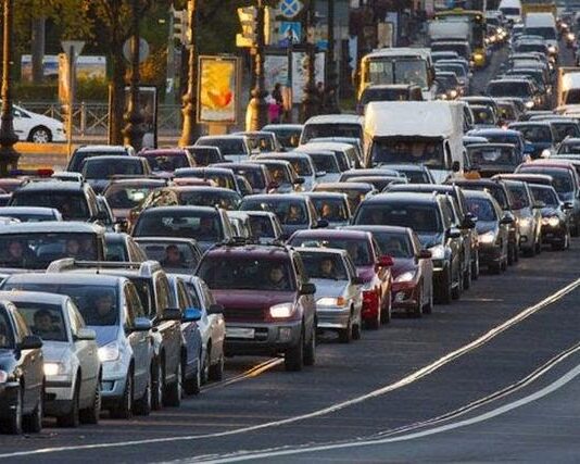 Чи пересядуть дніпряни на велосипеди?