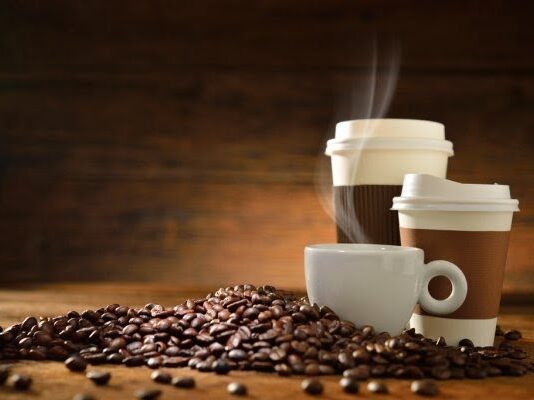 Як Дніпровські кав’ярні приєднались до Директиви ПОВ