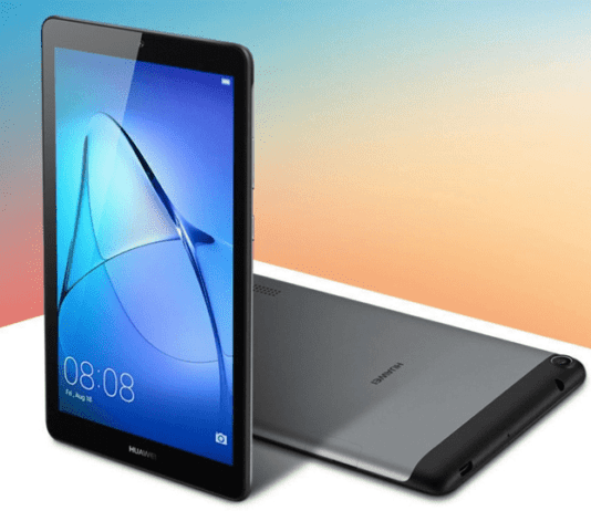 Як вибрати планшет для школяра?