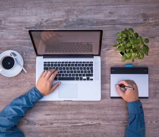 7 важливих правил роботи фрілансера