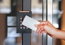 Системи доступу: принципи роботи та ключові переваги