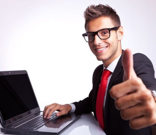 Відмінний настрій та призи обіцяють ігри в казино Lavina