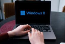 Найпопулярніші товари Microsoft