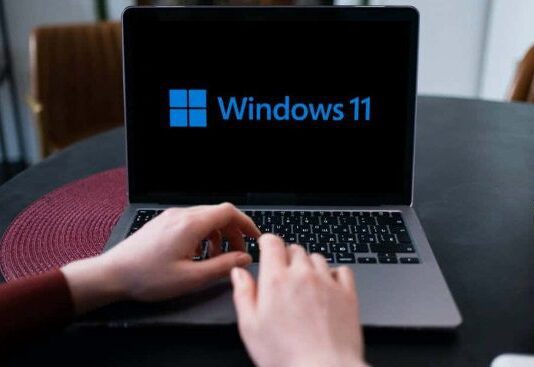 Найпопулярніші товари Microsoft