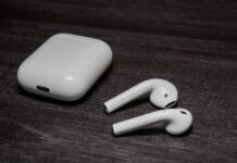 Вибираємо AirPods: для себе та на подарунок