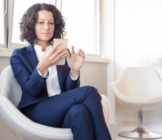 Триггерные рассылки для вашего бизнеса: почему это полезно?