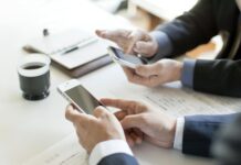 Омніканальна комунікація: 5 порад, як налаштувати та використовувати