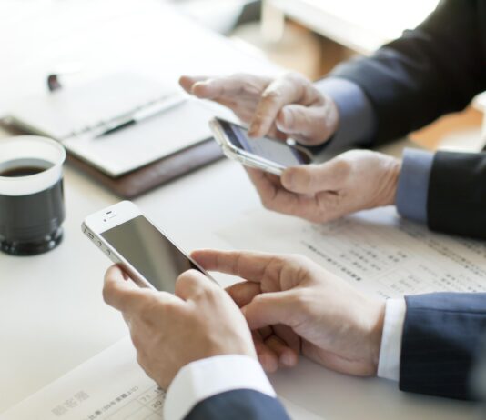 Омниканальная коммуникация: 5 советов, как настроить и использовать