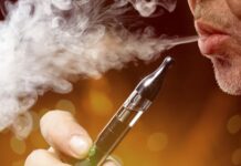 Солодкі смаки в одноразових сигаретах: які з них популярні і як вони відчуваються під час куріння