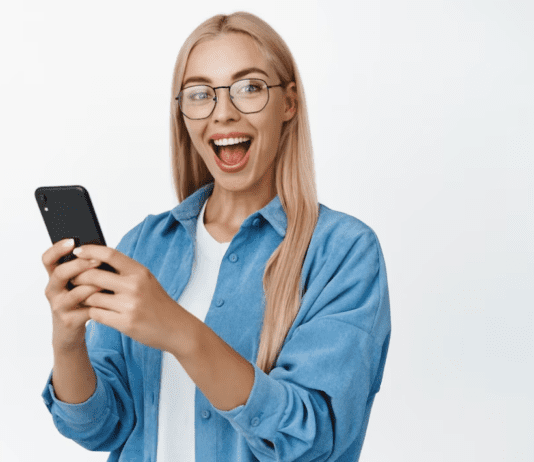 Кешбэк в онлайн казино. Советы от TopPlay