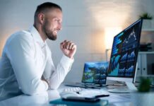 ChampionCasino онлайн казино розкриває особливості багатобарабанних слотів