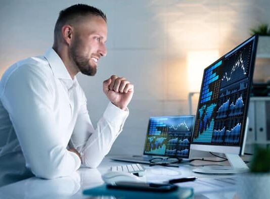 ChampionCasino онлайн казино розкриває особливості багатобарабанних слотів