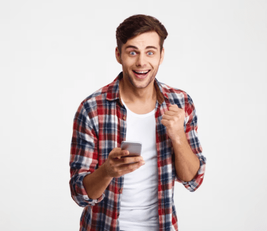 Классика в онлайн казино. ChampionClub о фруктовых слотах