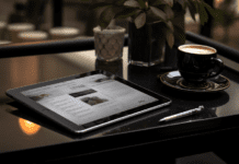 Недорогі планшети Xiaomi чи Samsung Galaxy Tab A?