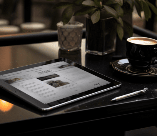 Недорогі планшети Xiaomi чи Samsung Galaxy Tab A?