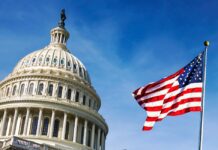 Новини США російською мовою тепер на BAZAR.club: що потрібно знати про це?
