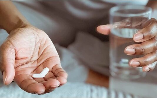 Метамин: свойства и особенности применения