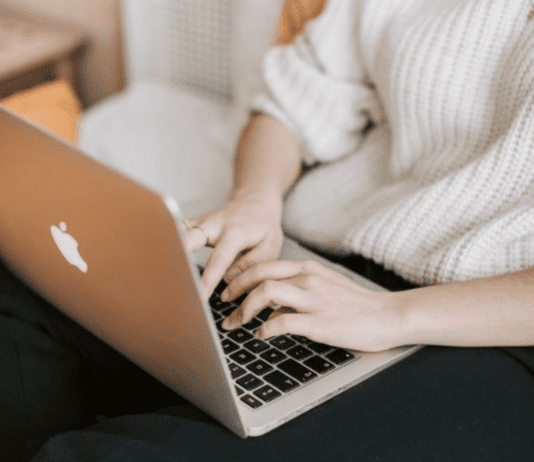 Преимущества онлайн-шоппинга с INTERTOP