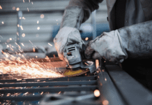 Промышленность Днепропетровщины