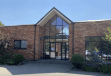 Самые интересные фермы региона — Экоферма «Соколово»