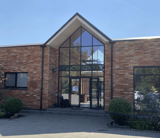 Самые интересные фермы региона — Экоферма «Соколово»