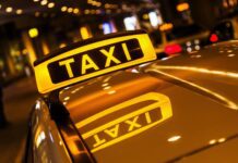 Лайм Таксі Дніпро — служба що відповідає критеріям правильного обслуговування клієнтів