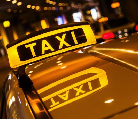 Лайм Таксі Дніпро — служба що відповідає критеріям правильного обслуговування клієнтів