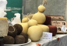 Секреты хозяйства “Фильварок”
