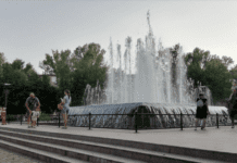 6 лучших мест Днепропетровщины, которые стоит посетить каждому