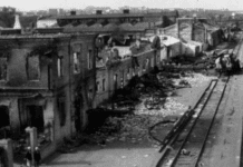 Как боролись со свалками мусора в Екатеринославе и Днепропетровске?