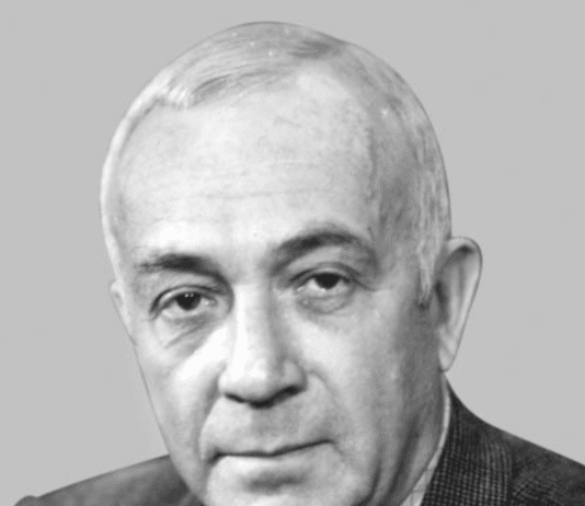 Інноваційність інженера-технолога Аркадія Єлішевича