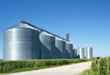 Dnipro Agro Group: аграрные успехи и скандалы