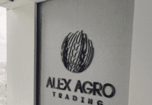 Alex Agro Trading: инновации в аграрной торговле и логистике