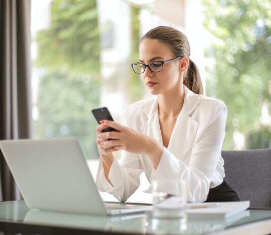 Управління репутацією в пошукових системах