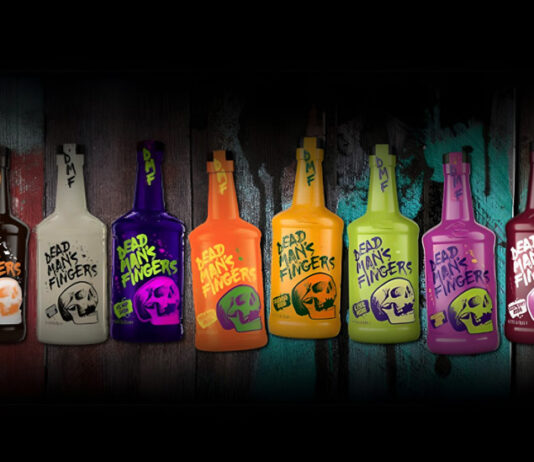 Гид по вкусам Dead Man’s Fingers: как не потеряться в разнообразии