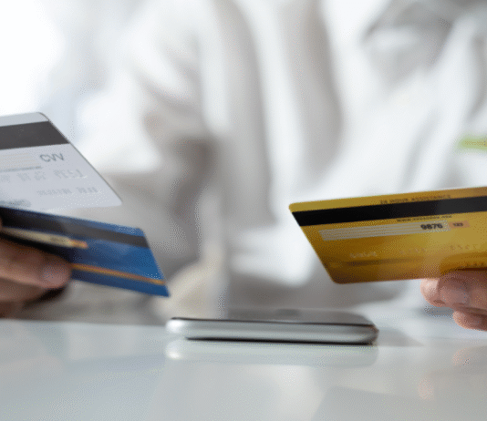 Как получить займ с плохой кредитной историей: реальные решения в сложной ситуации