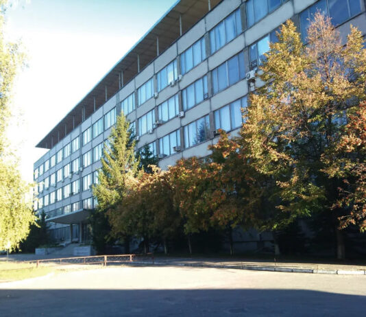 ИЧМ и энергия стального прогресса