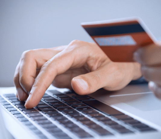 Кредит як крок до розвитку: коли борги йдуть на користь