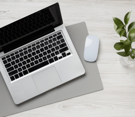 Як вибрати надійну техніку: поради від експертів мережі Комп’ютерний всесвіт